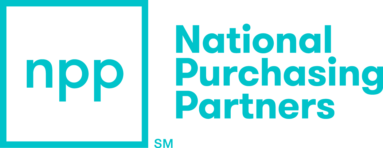 npp-logo-2