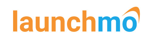launchmo-logo